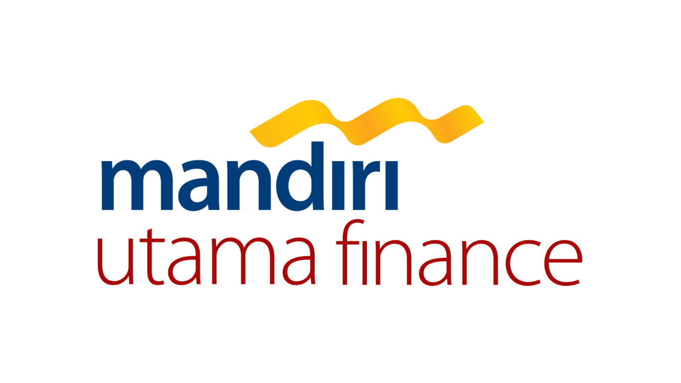 Logo Client